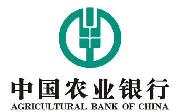 兴宁网捷贷问题汇总！